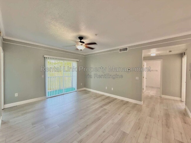 Photo - 11530 Villa Grand Unit Apartment 1115