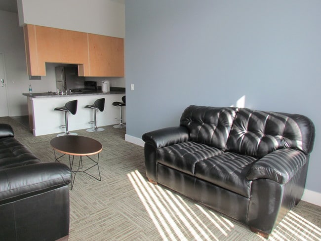 Photo - Stonehouse Village VI