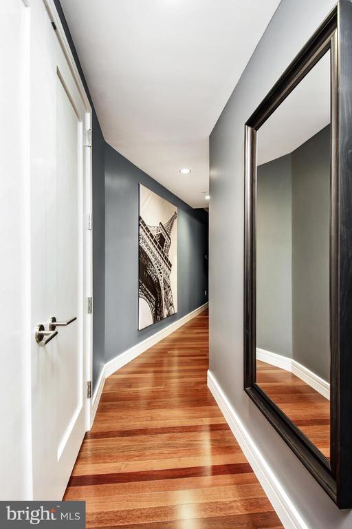 Photo - 1414 S Penn Square Unit 7A