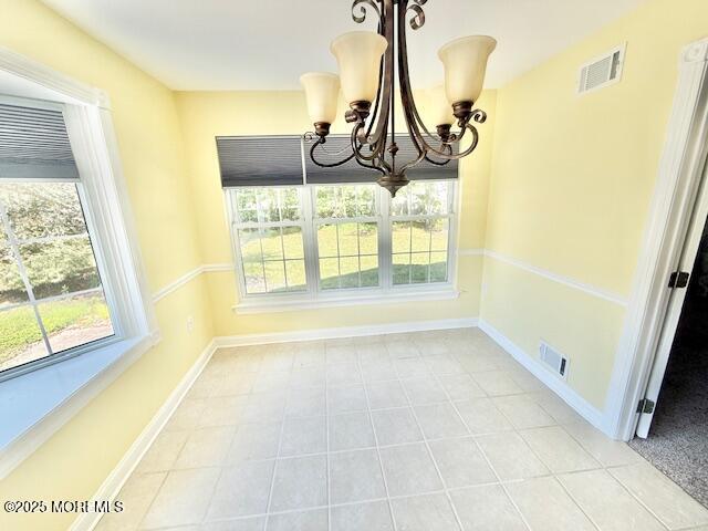 Photo - 2138 Whitesville Rd