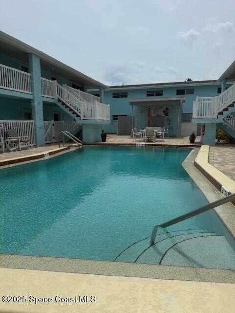 Building Photo - 190 Flagler Ln Unit 13 Rental