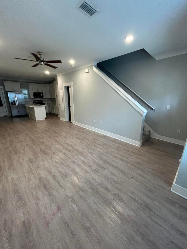 Photo - 147 N Sand Palm Rd