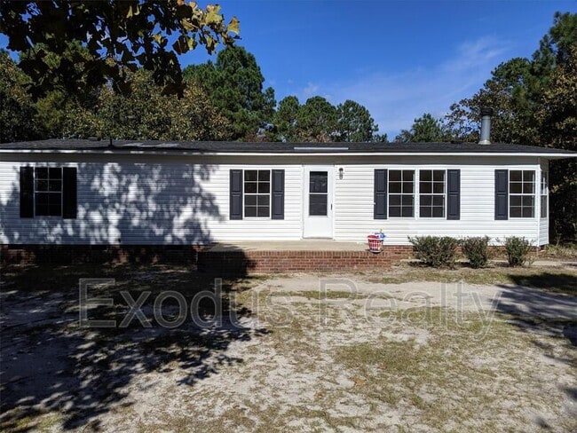 Building Photo - 475 Nicole Dr Rental