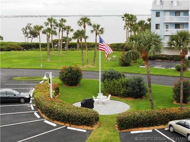 Photo - 40 NE Plantation Rd Unit 209