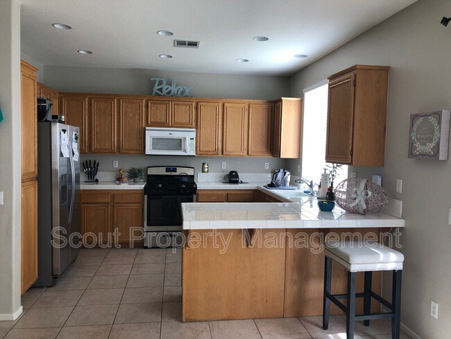 Photo - 32637 Clearvail Dr