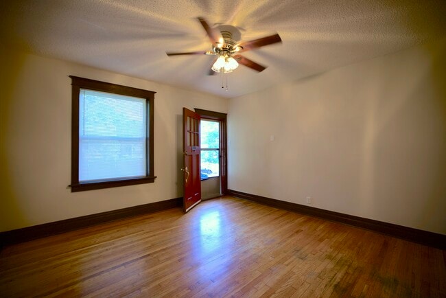 Photo - 3923 Dunnica Ave Unit 3923 1st Floor