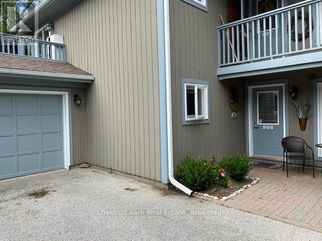 Photo - 906 Cedar Pointe Ct