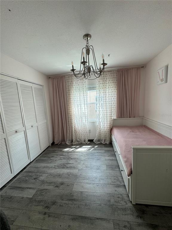 Photo - 11912 Steppingstone Blvd