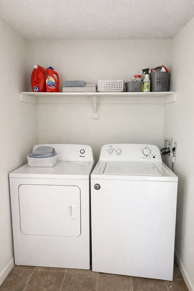 Photo - 148 Clover Valley Cir