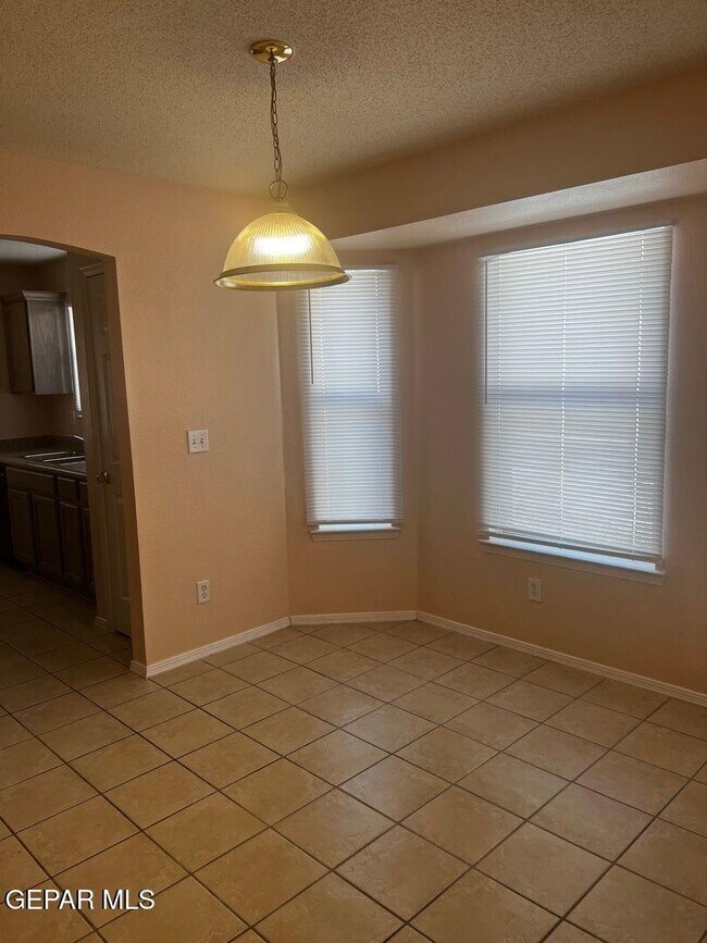 Photo - 14084 Tierra Leona Dr