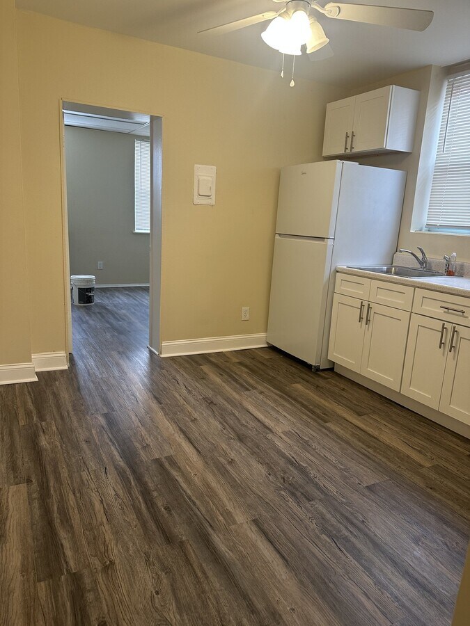 Photo - 2522 S 62nd St Unit B