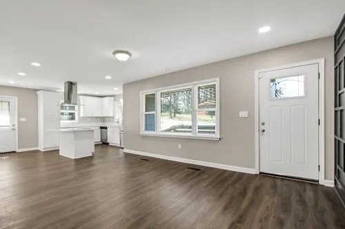 Photo - 2152 Holly Hill Dr