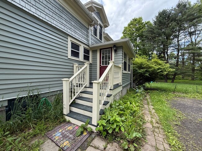 Photo - 2770 Slaterville Rd