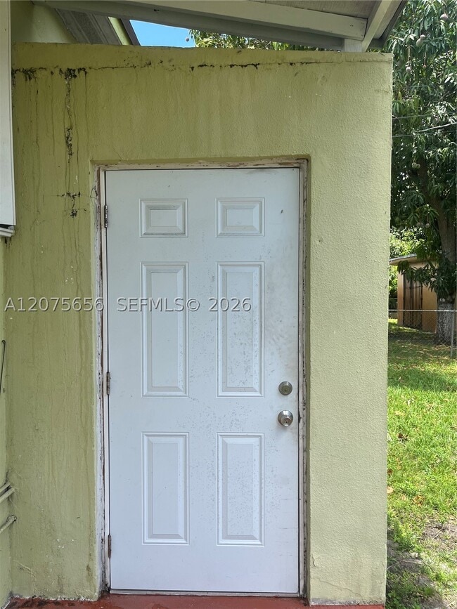Photo - 1851 NW 51st St
