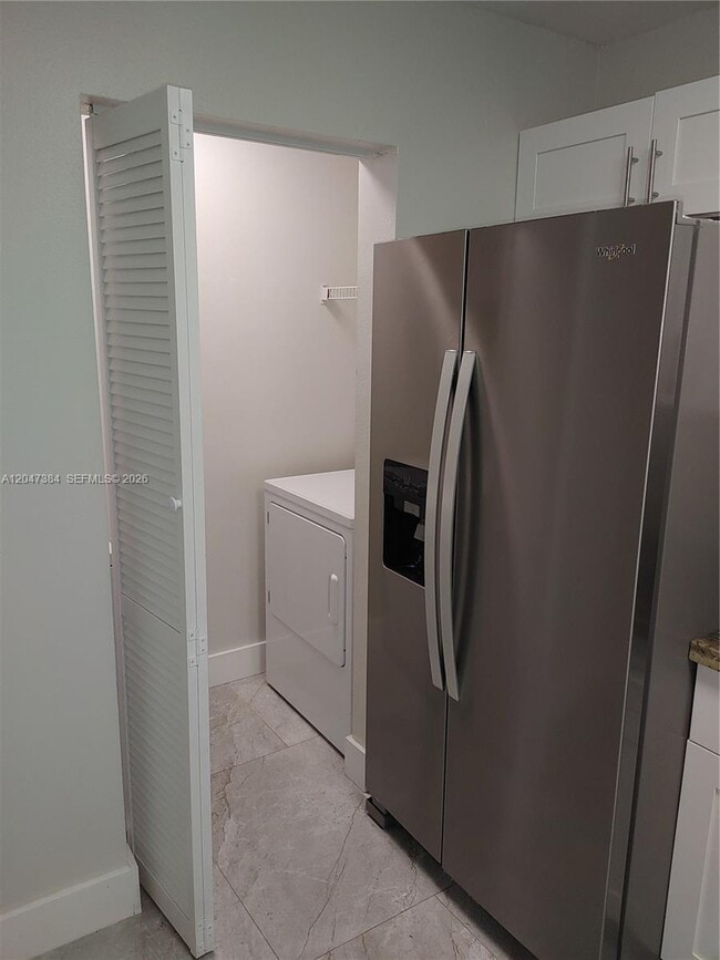 Photo - 11225 W Atlantic Blvd Unit 106