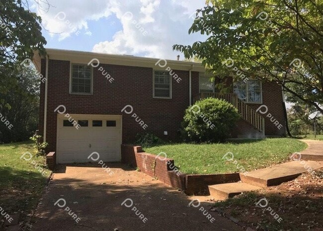 Photo - 3206 Bayless Dr SW