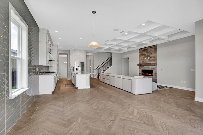 Photo - 11476 Madelynn Dr