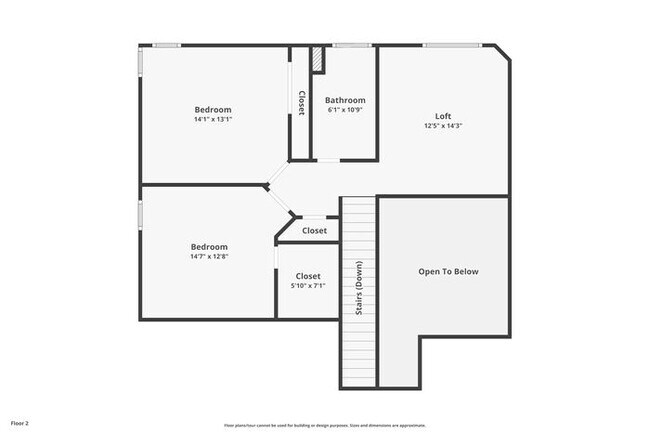 Photo - 9 Joggins Dr