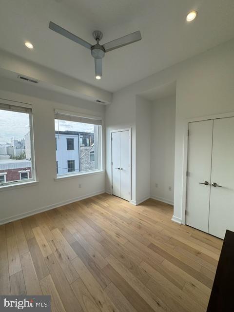 Photo - 2137 E Firth St Unit 2