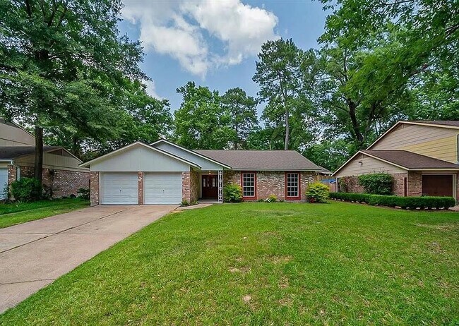 Photo - 2913 Birch Creek Dr