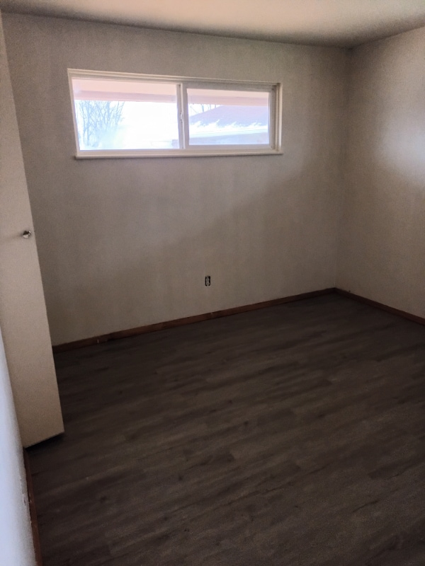 Photo - 5891 Beecham Dr