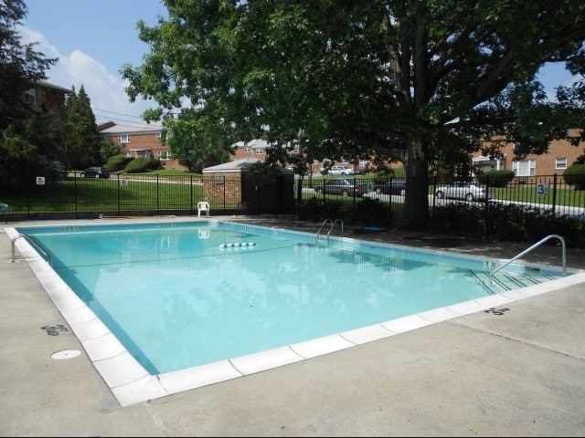 Photo - Knox Village