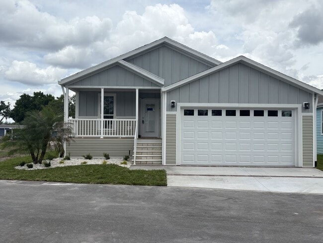 Photo - 765 Arbor Estates Way