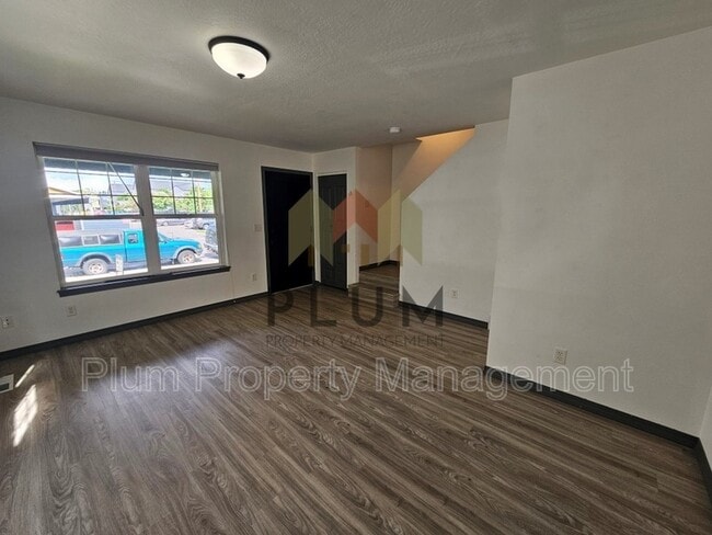 Photo - 1314 Bulwer St