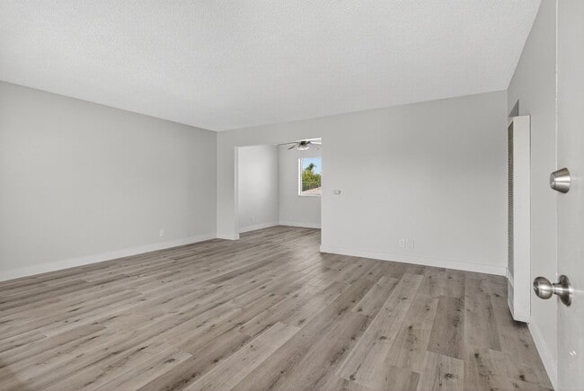 Photo - 8331 Lampson Avenue