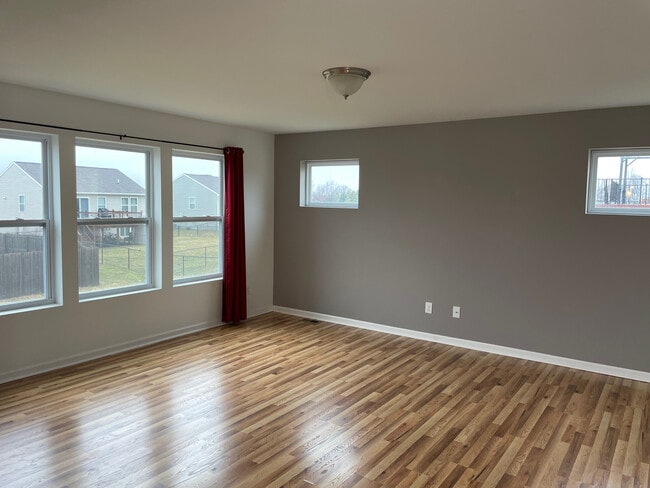 Photo - 3691 Wescott Ct