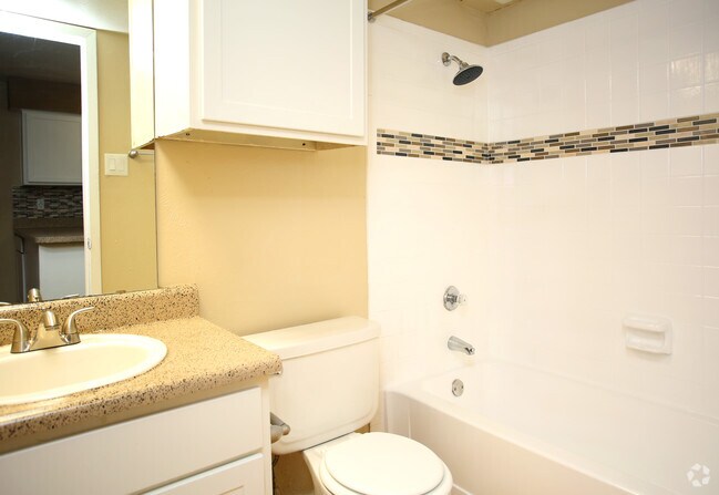 A1-Studio-0BDx1BA-503SF - Pinehurst Place Apartments
