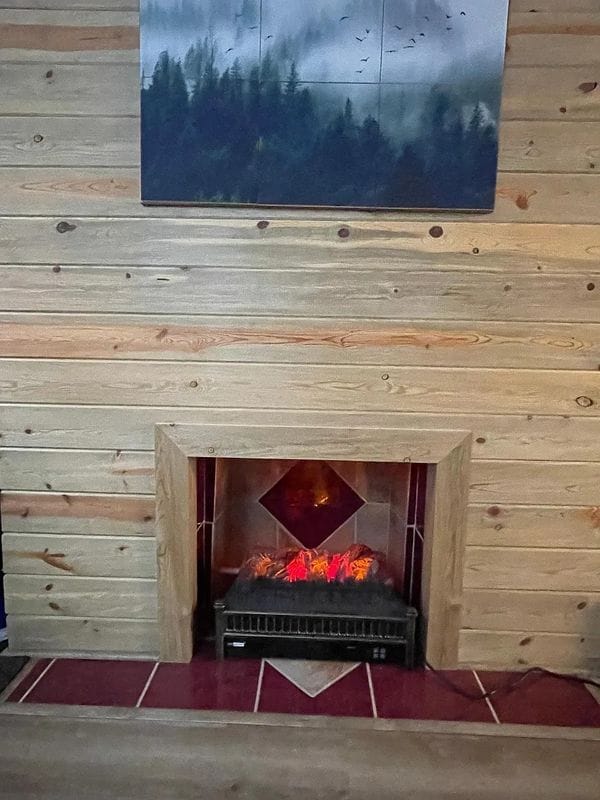 Photo - 4228 Decatur St