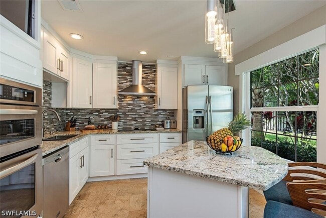 Photo - 840 Meadowland Dr
