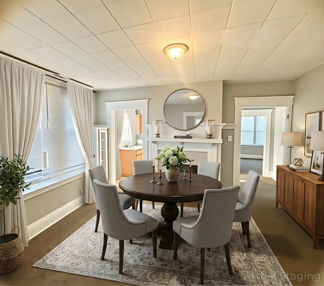 Photo - 732 Bay Ridge Ave Unit 2