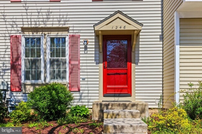 Photo - 1246 Seminole Dr