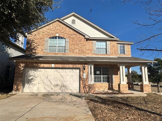 Building Photo - 3640 Fossilwood Way