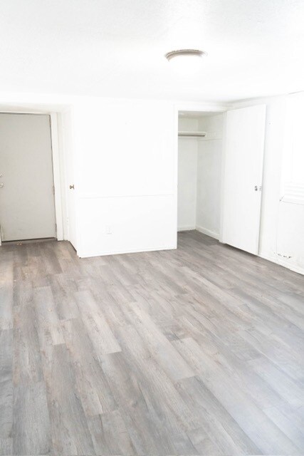 Photo - 803 S Green St Unit 803 C