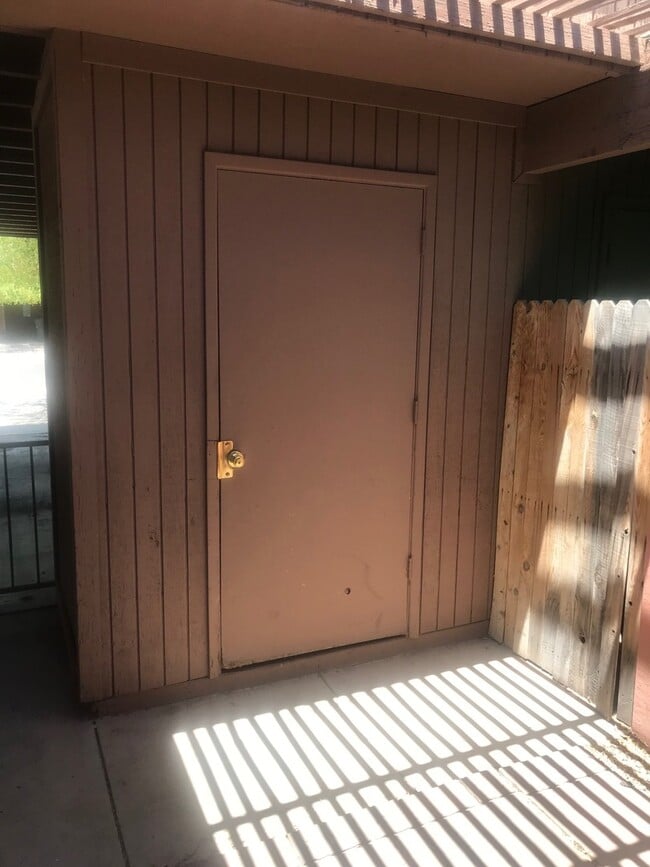 Photo - Centrally located 3 bedroom condo
