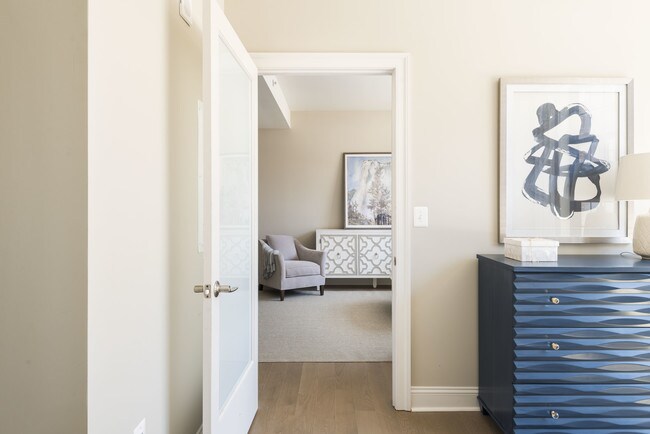 Photo - 218 Arch Street