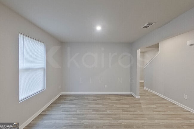 Photo - 164 Martin Mill Trail