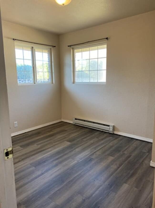 Photo - Cozy 2 Bedroom in Ephrata