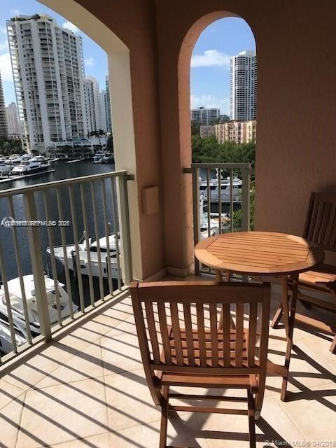 Photo - 19901 E Country Club Dr Unit 2604