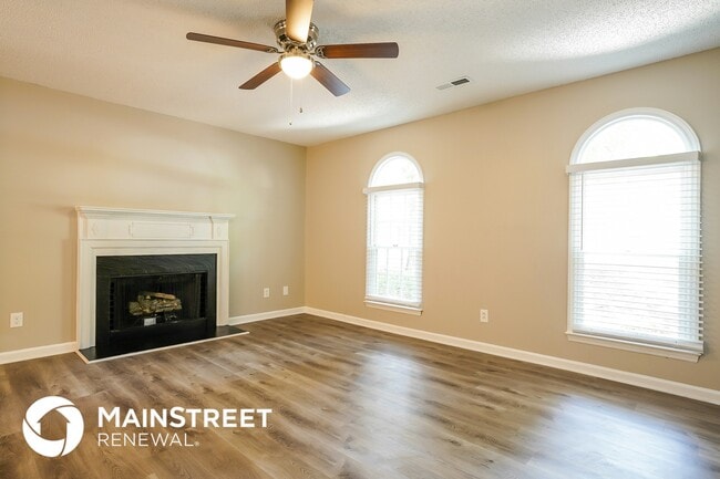 Photo - 3600 Hopper St