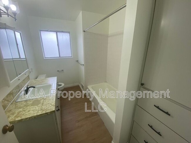Photo - 1428 W 300 N Unit 07