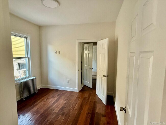 Photo - 137 Lake Ave Unit 3W