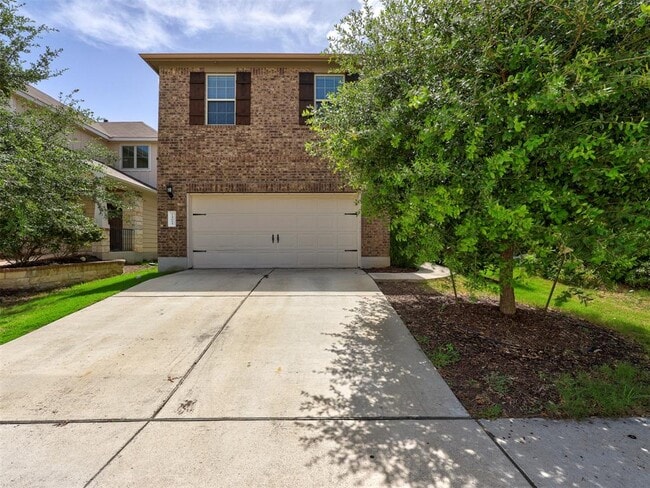 14004 Eucalyptus Bnd