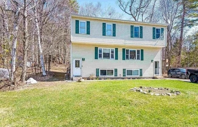 Building Photo - 386 Marble Island Rd Unit 386 .marble Island Road