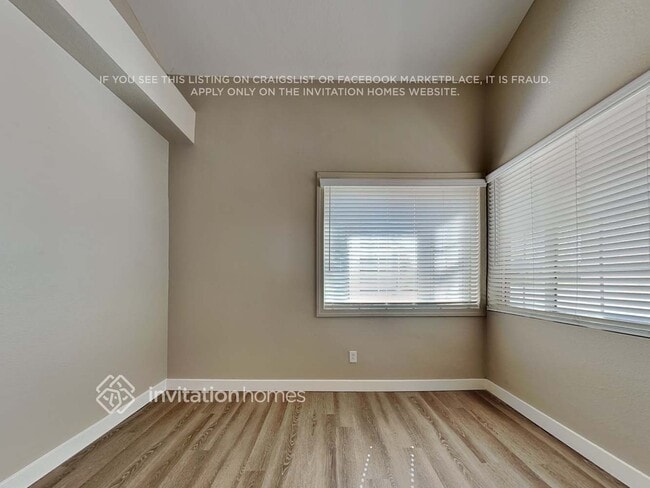 Photo - 4628 N Guadal Dr