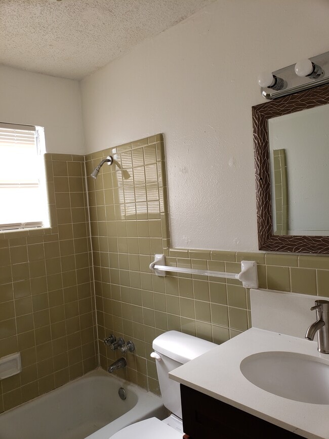 Photo - College Park Apartment Unidad 1201-128