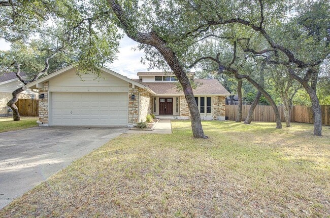 Photo - 11305 Pradera Dr